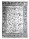 PERSIKA Xali 'Efes' se Diastaseis 160x230cm PRS020047