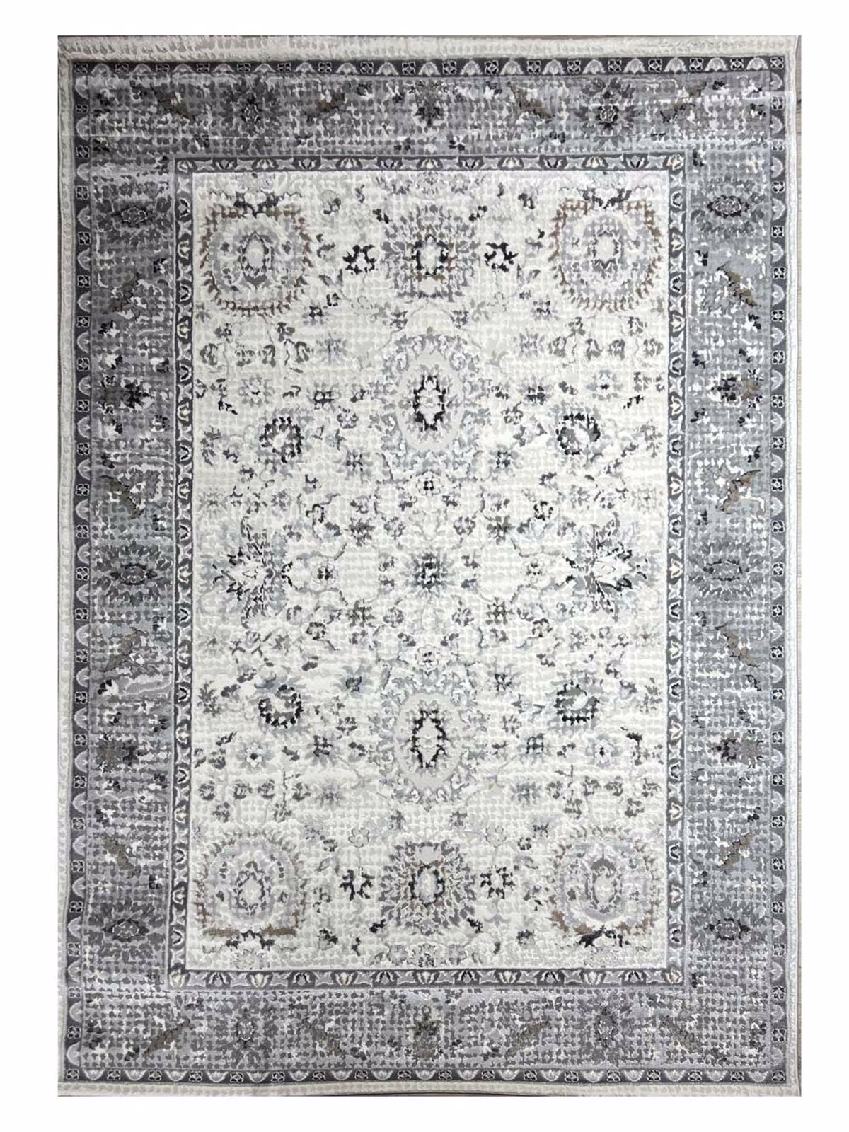 PERSIKA Xali 'Efes' se Diastaseis 160x230cm PRS020047
