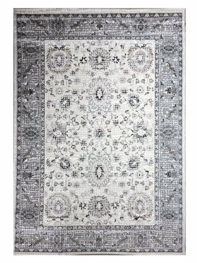 ΠΕΡΣΙΚΑ Χαλί 'Efes' σε Διαστάσεις 160x230cm PRS020047
