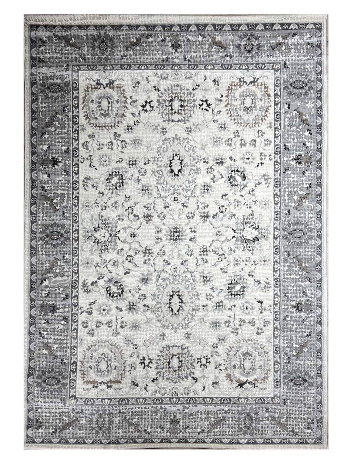 PERSIKA Xali 'Efes' se Diastaseis 160x230cm PRS020047