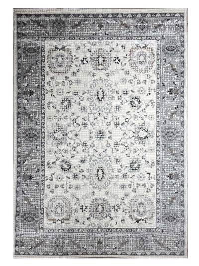 ΠΕΡΣΙΚΑ Χαλί 'Efes' σε Διαστάσεις 160x230cm PRS020047