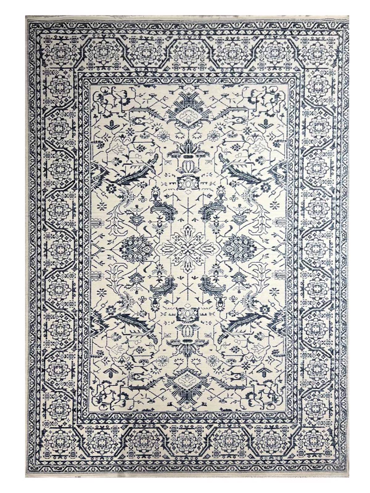 PERSIKA Xali 'Aydrey' se Diastaseis 160x230cm PRS020049