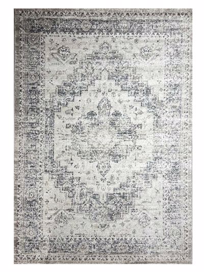 ΠΕΡΣΙΚΑ Χαλί 'Salsa' σε Διαστάσεις 160x230cm PRS020050