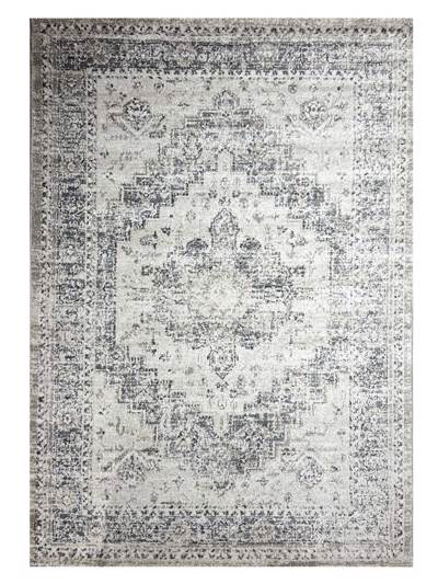 ΠΕΡΣΙΚΑ Χαλί 'Salsa' σε Διαστάσεις 160x230cm PRS020050