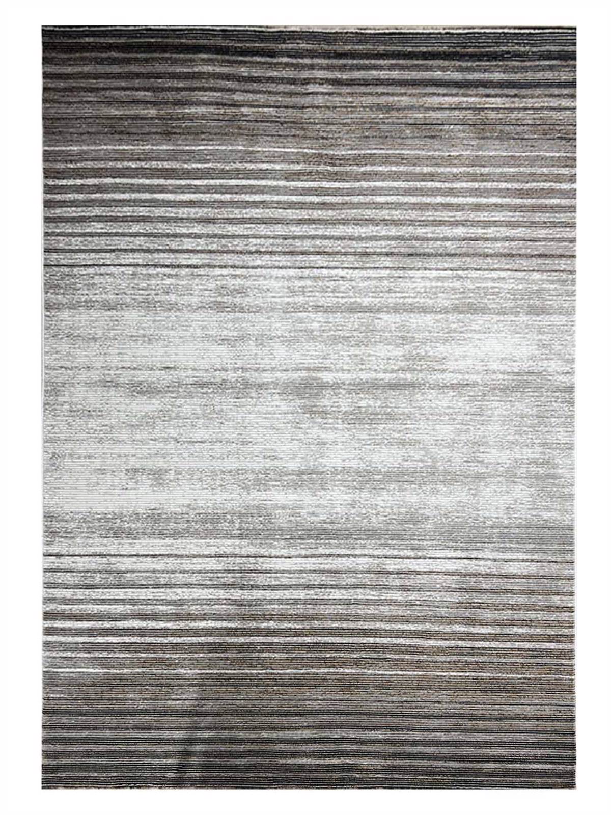 PERSIKA Xali 'Rustic' se Diastaseis 160x230cm PRS020052