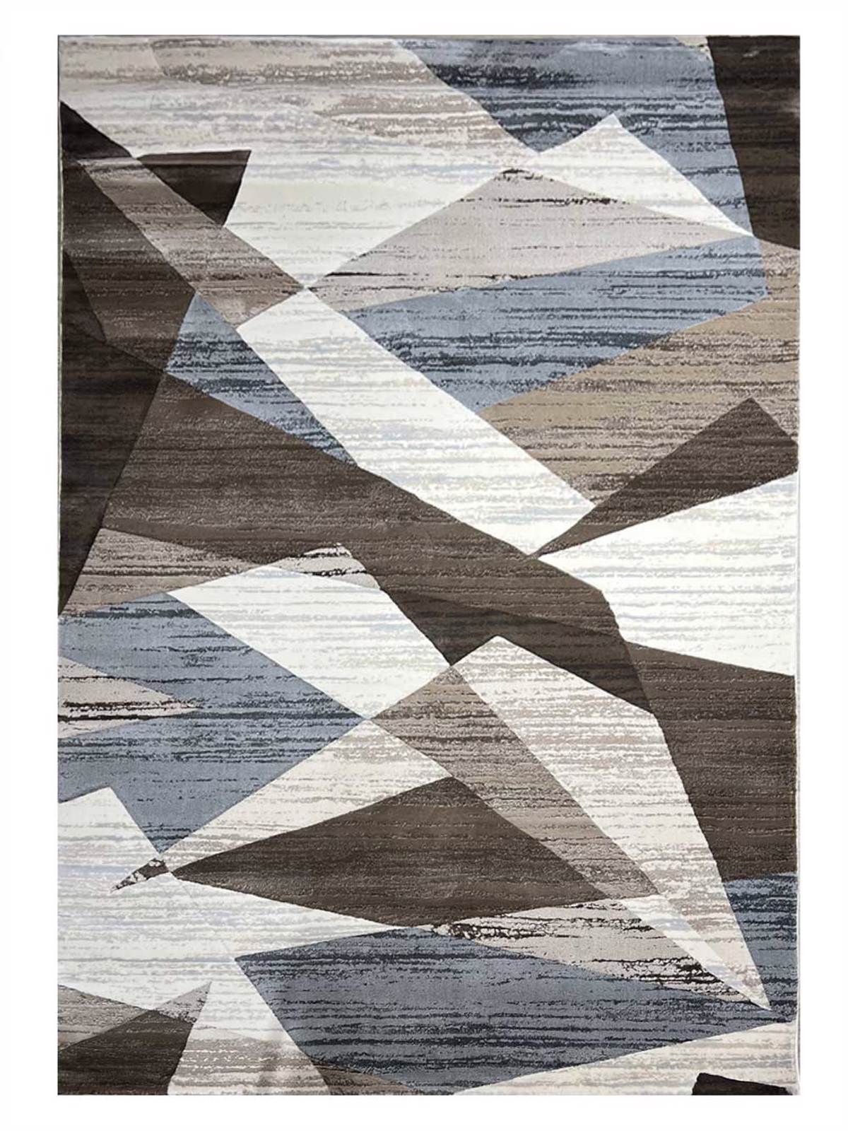 PERSIKA Xali 'Myra Double' se Diastaseis 160x230cm PRS020053