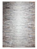 PERSIKA Xali 'Efes' se Diastaseis 160x230cm PRS020055