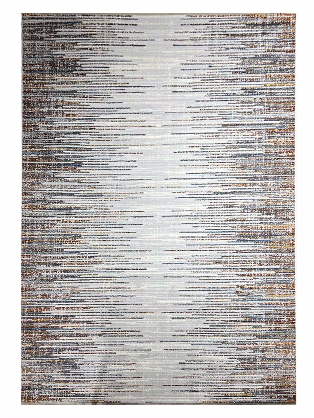 PERSIKA Xali 'Efes' se Diastaseis 160x230cm PRS020055