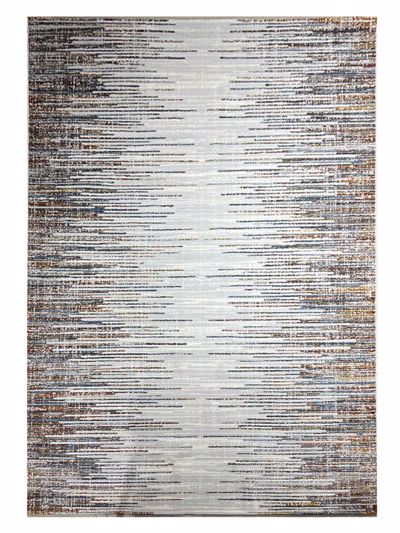 ΠΕΡΣΙΚΑ Χαλί 'Efes' σε Διαστάσεις 160x230cm PRS020055