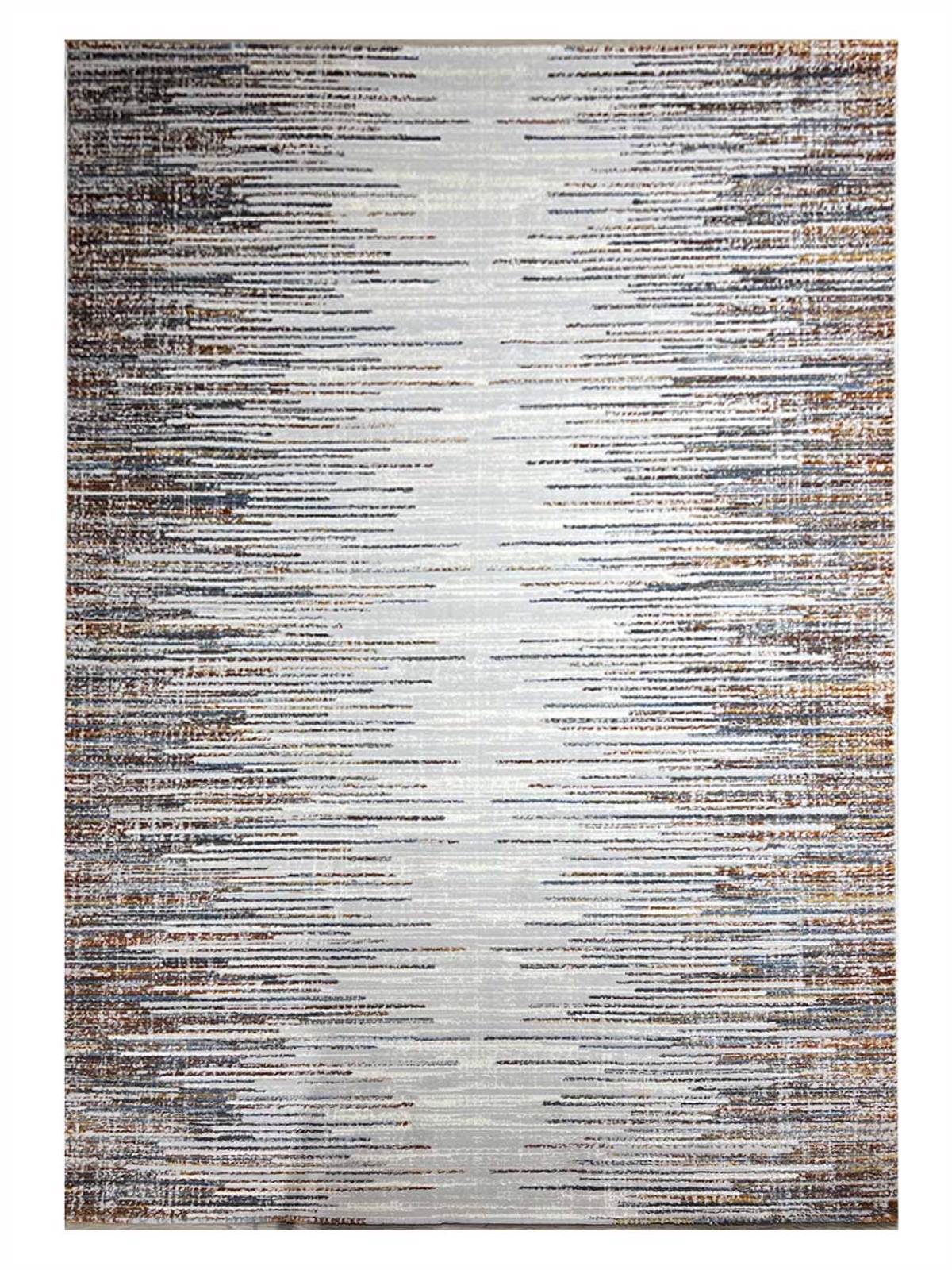 PERSIKA Xali 'Efes' se Diastaseis 160x230cm PRS020055