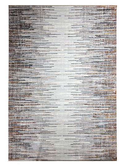 ΠΕΡΣΙΚΑ Χαλί 'Efes' σε Διαστάσεις 160x230cm PRS020055