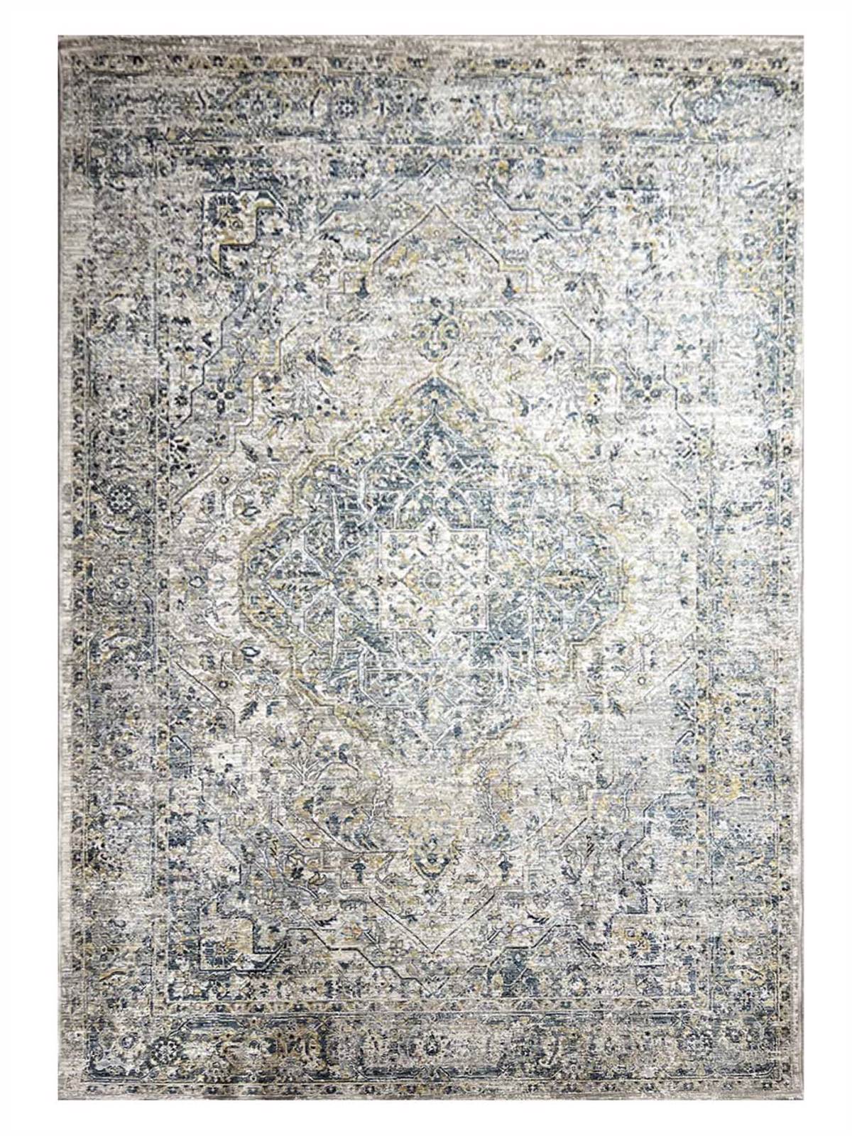 PERSIKA Xali 'Cali' se Diastaseis 160x230cm PRS020056