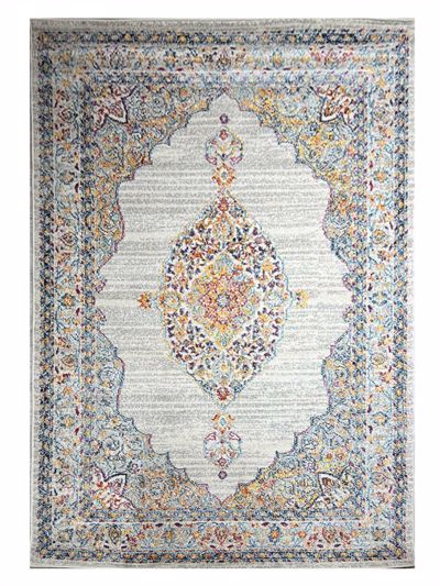 ΠΕΡΣΙΚΑ Χαλί 'Aldora' σε Διαστάσεις 160x230cm PRS020057