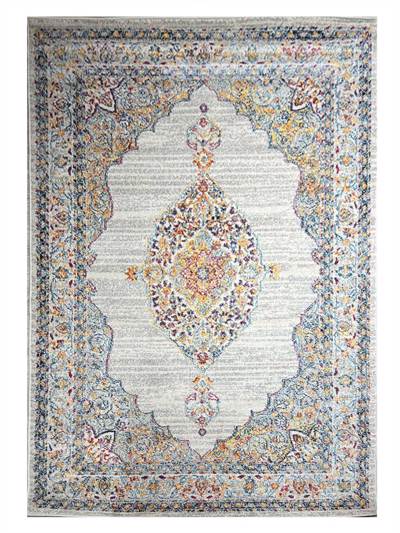 ΠΕΡΣΙΚΑ Χαλί 'Aldora' σε Διαστάσεις 160x230cm PRS020057