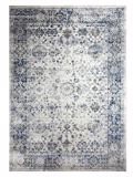 PERSIKA Xali 'Efes' se Diastaseis 160x230cm PRS020060