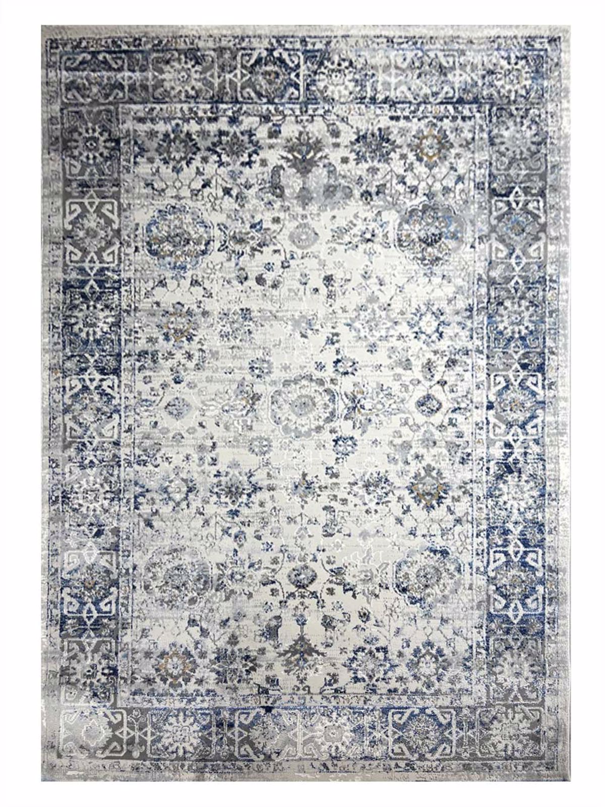 PERSIKA Xali 'Efes' se Diastaseis 160x230cm PRS020060