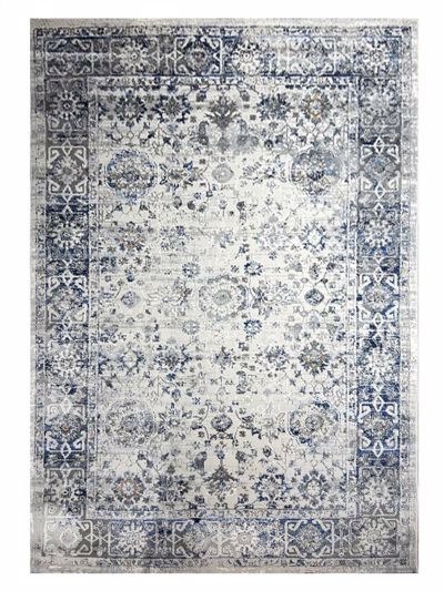 ΠΕΡΣΙΚΑ Χαλί 'Efes' σε Διαστάσεις 160x230cm PRS020060