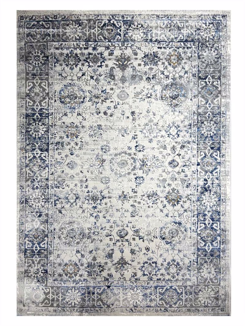 PERSIKA Xali 'Efes' se Diastaseis 160x230cm PRS020060