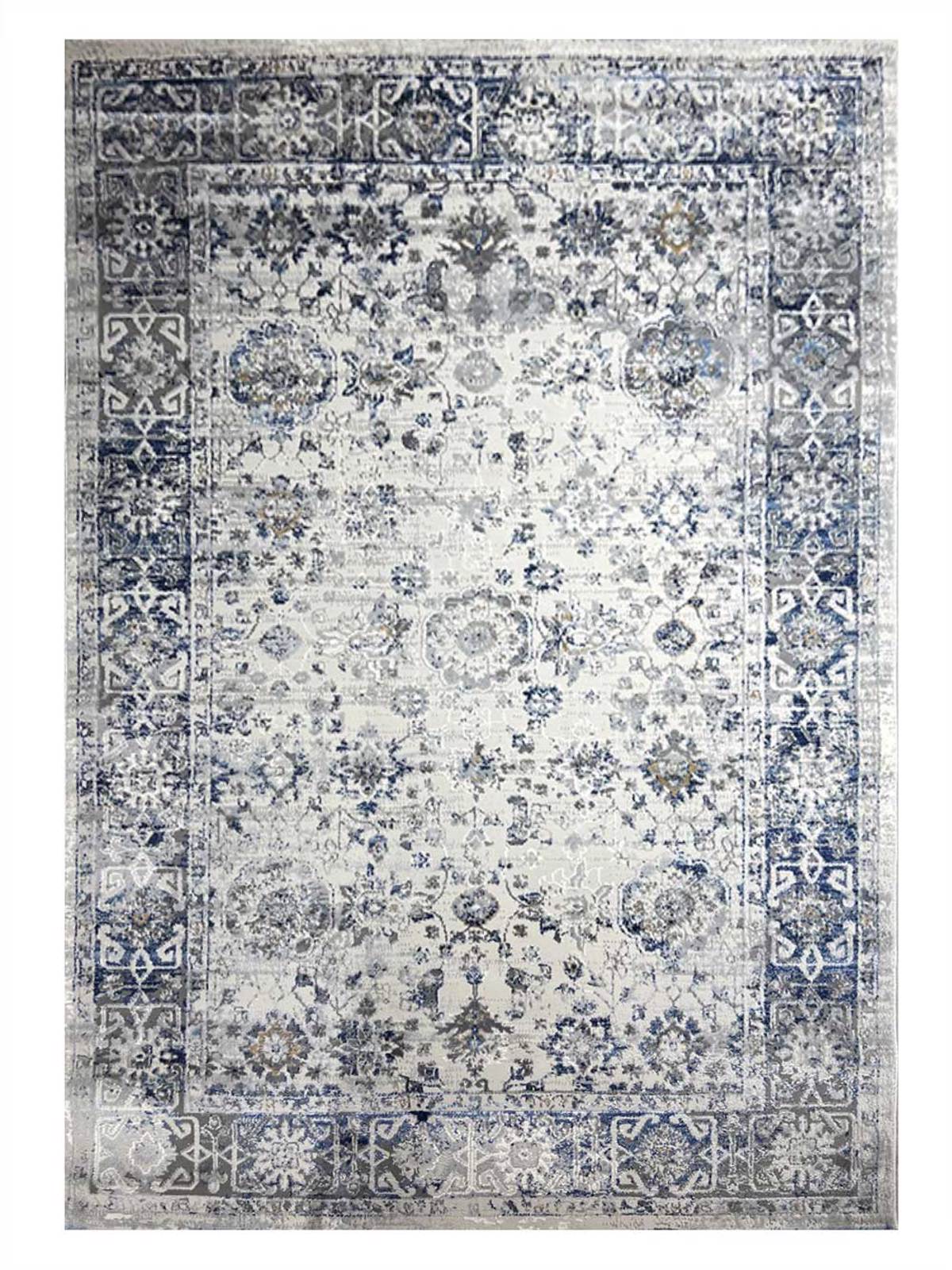 PERSIKA Xali 'Efes' se Diastaseis 160x230cm PRS020060