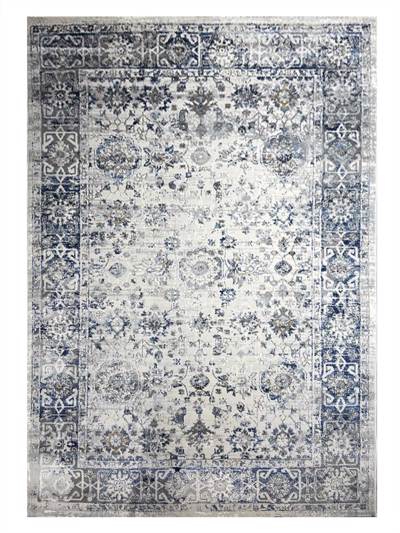 ΠΕΡΣΙΚΑ Χαλί 'Efes' σε Διαστάσεις 160x230cm PRS020060