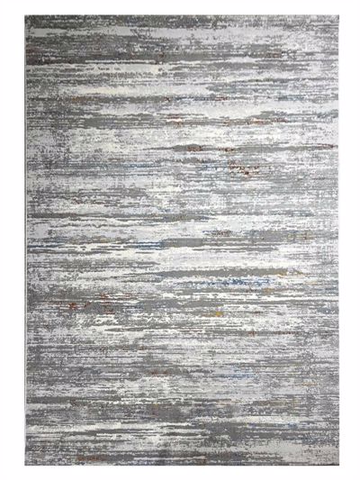 ΠΕΡΣΙΚΑ Χαλί 'Efes' σε Διαστάσεις 160x230cm PRS020066