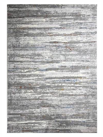 ΠΕΡΣΙΚΑ Χαλί 'Efes' σε Διαστάσεις 160x230cm PRS020066