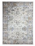 PERSIKA Xali 'Efes' se Diastaseis 160x230cm PRS020073