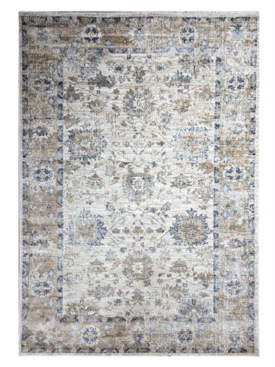 ΠΕΡΣΙΚΑ Χαλί 'Efes' σε Διαστάσεις 160x230cm PRS020073