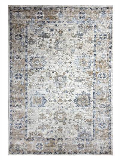 ΠΕΡΣΙΚΑ Χαλί 'Efes' σε Διαστάσεις 160x230cm PRS020073