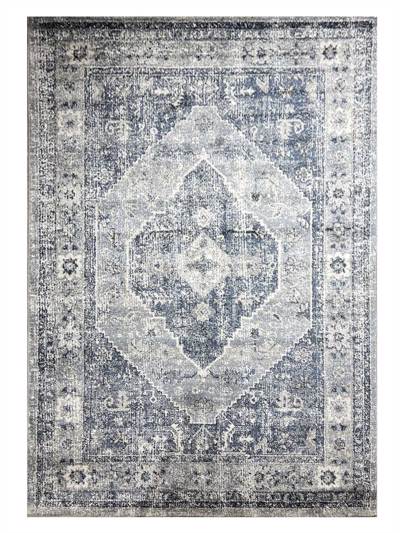 ΠΕΡΣΙΚΑ Χαλί 'Salsa' σε Διαστάσεις 160x230cm PRS020074