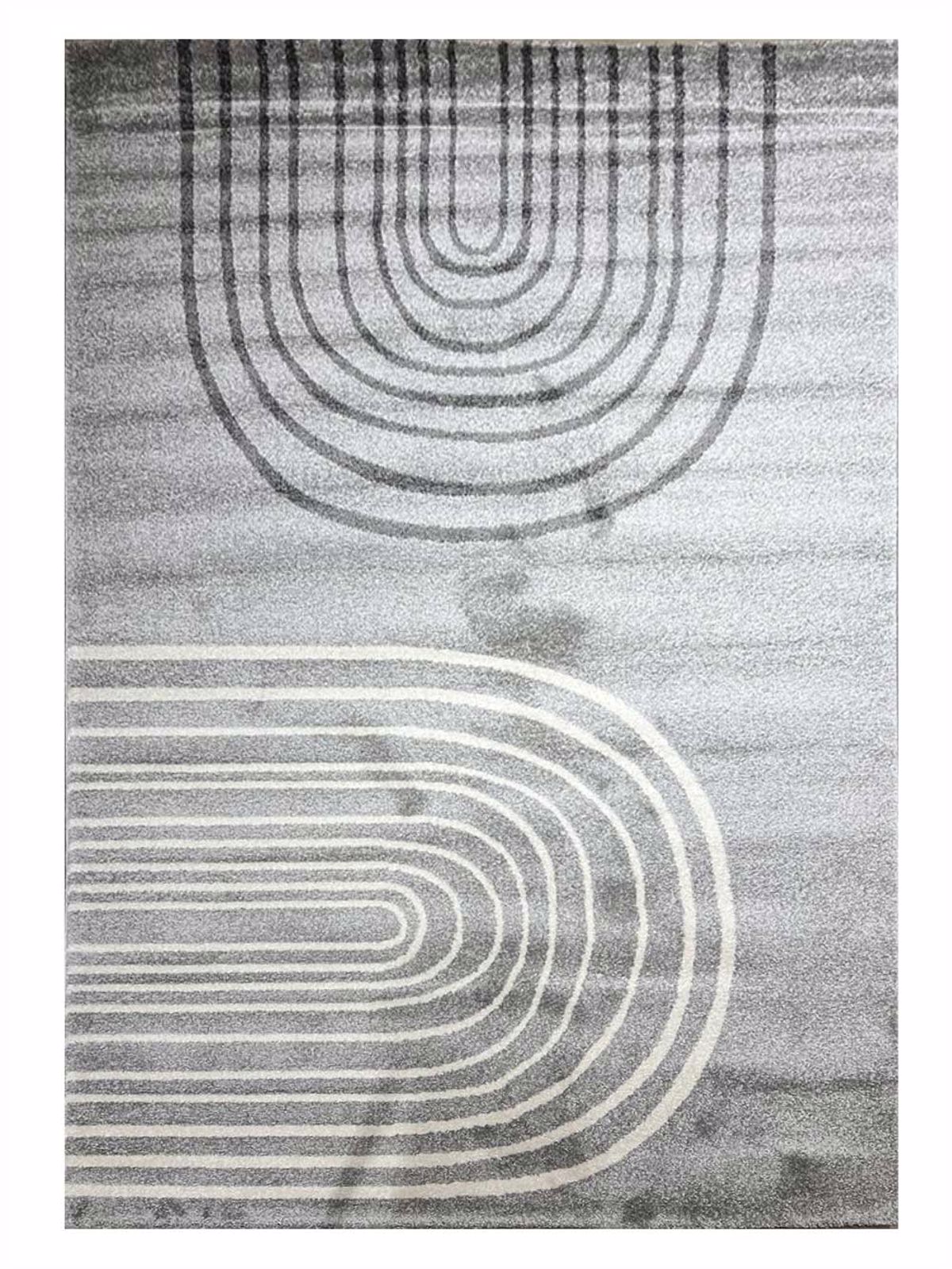 PERSIKA Xali 'Sound' se Diastaseis 160x230cm PRS020078