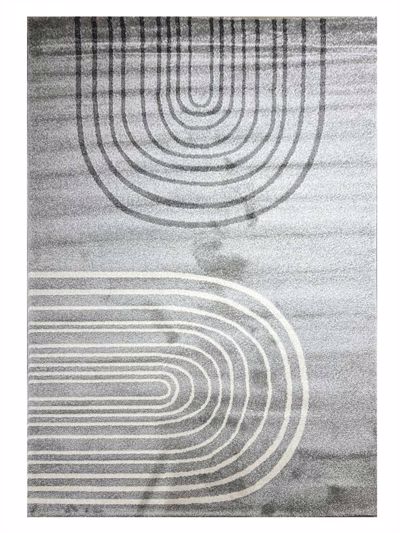 ΠΕΡΣΙΚΑ Χαλί 'Sound' σε Διαστάσεις 160x230cm PRS020078