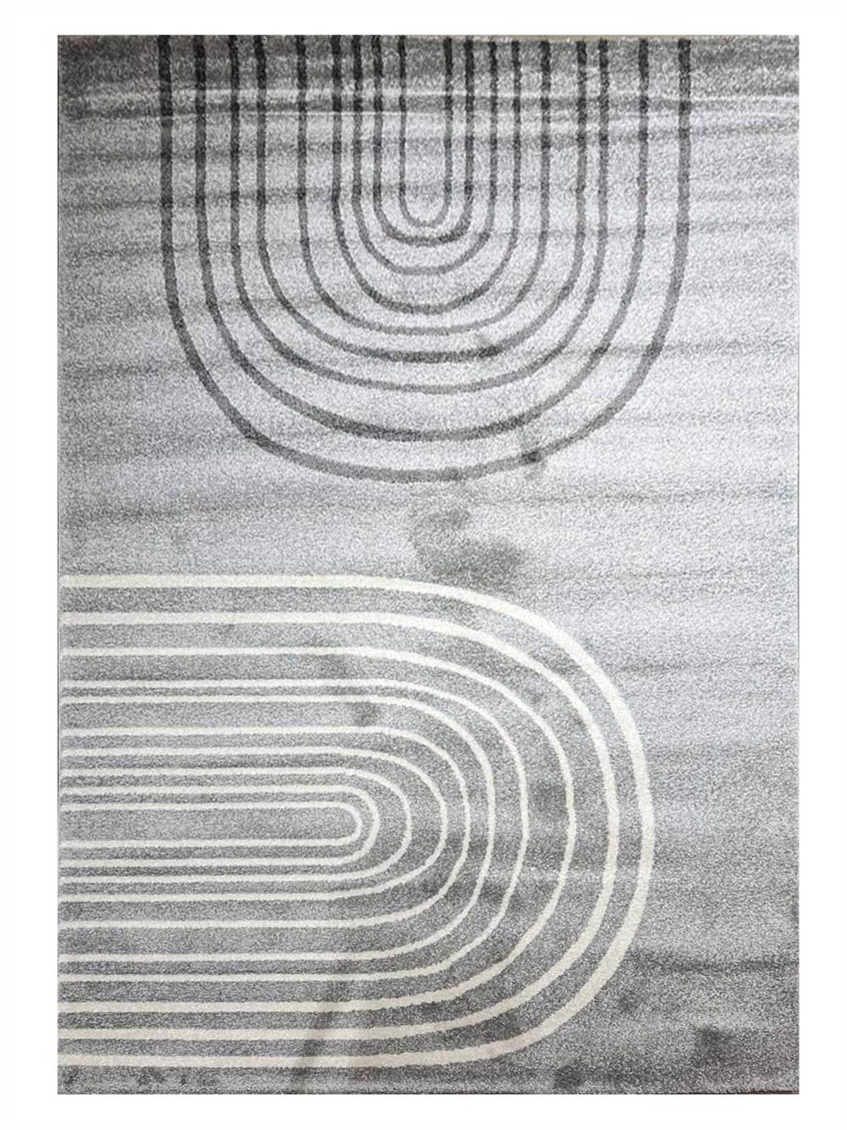 PERSIKA Xali 'Sound' se Diastaseis 160x230cm PRS020078