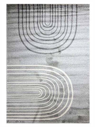 ΠΕΡΣΙΚΑ Χαλί 'Sound' σε Διαστάσεις 160x230cm PRS020078