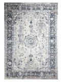 PERSIKA Xali 'Efes' se Diastaseis 160x230cm PRS020081