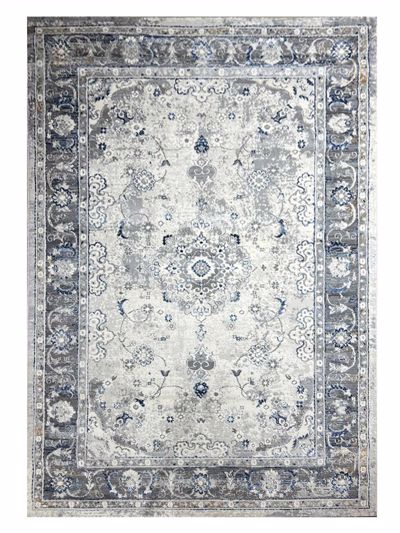 ΠΕΡΣΙΚΑ Χαλί 'Efes' σε Διαστάσεις 160x230cm PRS020081