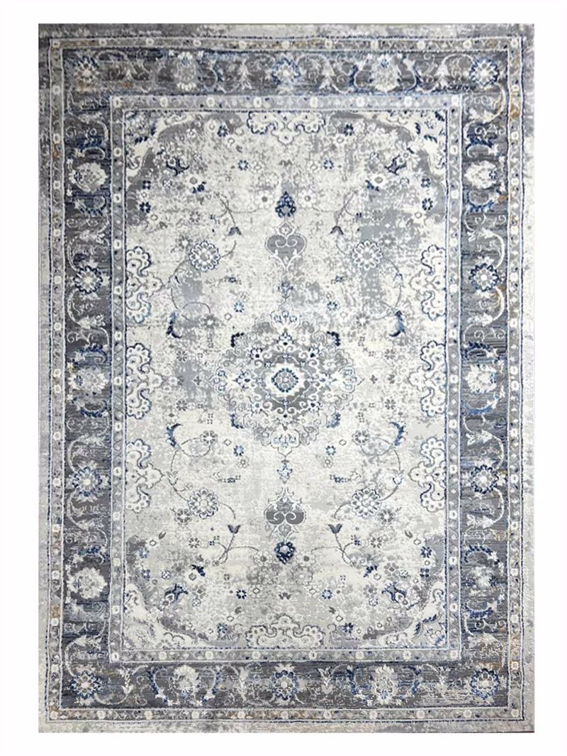PERSIKA Xali 'Efes' se Diastaseis 160x230cm PRS020081