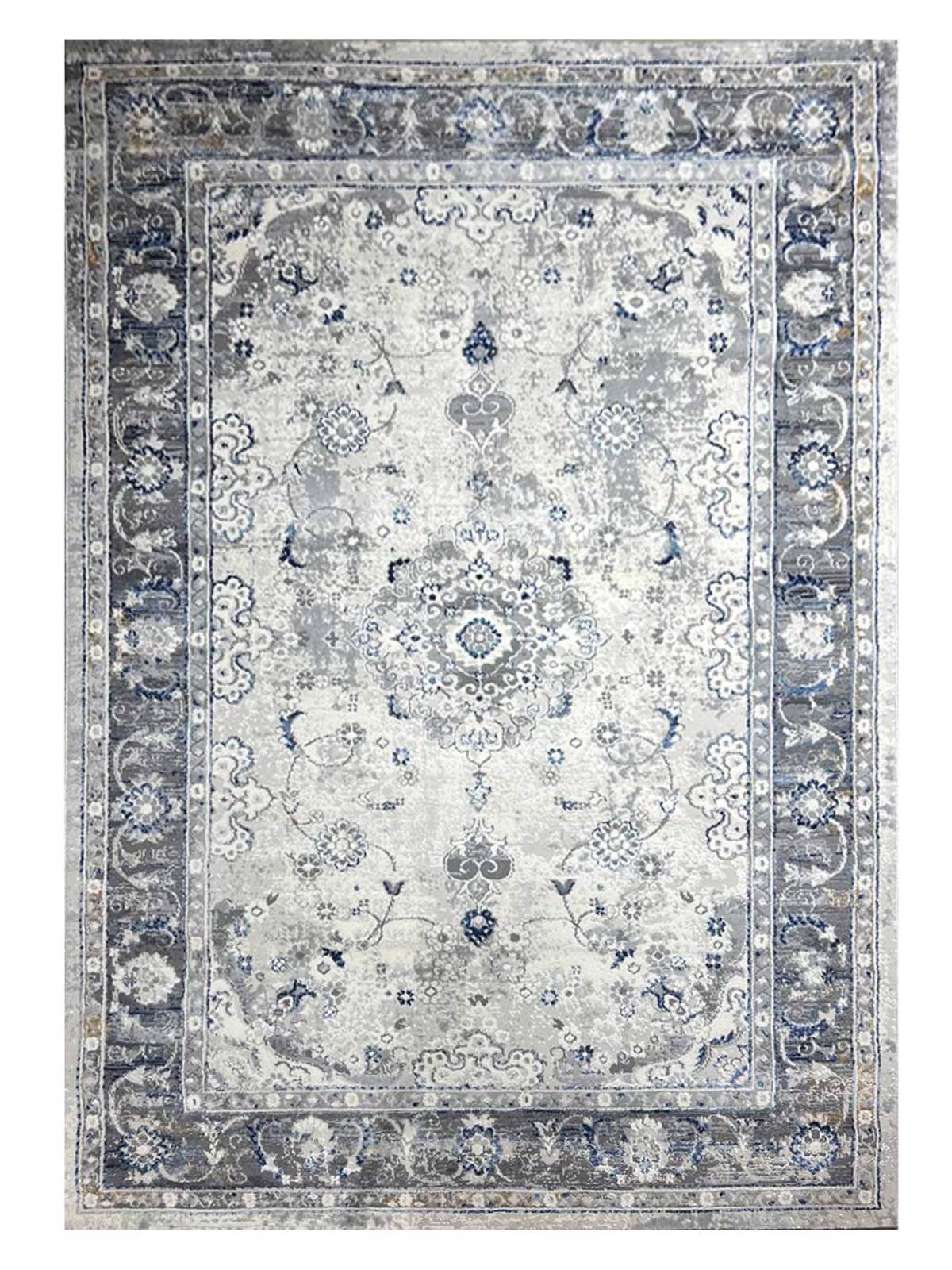 PERSIKA Xali 'Efes' se Diastaseis 160x230cm PRS020081