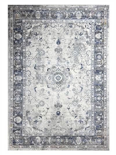 ΠΕΡΣΙΚΑ Χαλί 'Efes' σε Διαστάσεις 160x230cm PRS020081