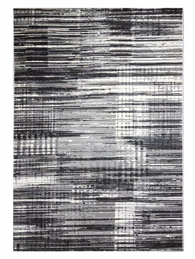 ΠΕΡΣΙΚΑ Χαλί 'Efes' σε Διαστάσεις 160x230cm PRS020086