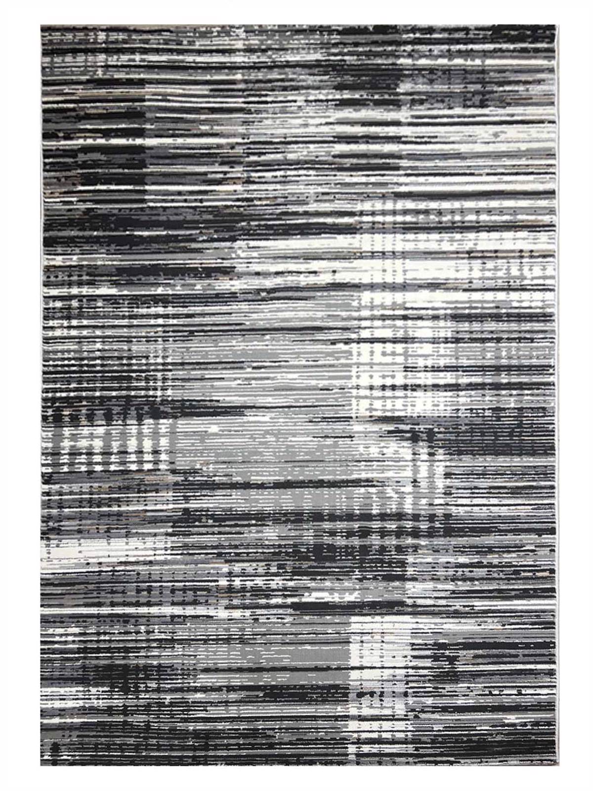 PERSIKA Xali 'Efes' se Diastaseis 160x230cm PRS020086