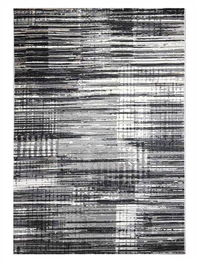 ΠΕΡΣΙΚΑ Χαλί 'Efes' σε Διαστάσεις 160x230cm PRS020086