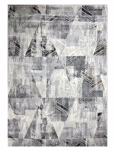 ΠΕΡΣΙΚΑ Χαλί 'Efes' σε Διαστάσεις 160x230cm PRS020101