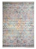 PERSIKA Xali 'Efes' se Diastaseis 160x230cm PRS020121