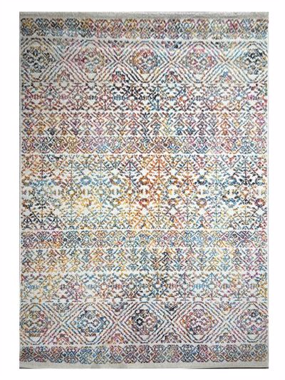 ΠΕΡΣΙΚΑ Χαλί 'Efes' σε Διαστάσεις 160x230cm PRS020121