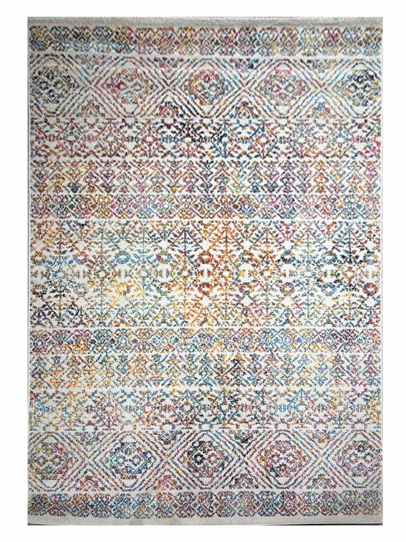 PERSIKA Xali 'Efes' se Diastaseis 160x230cm PRS020121