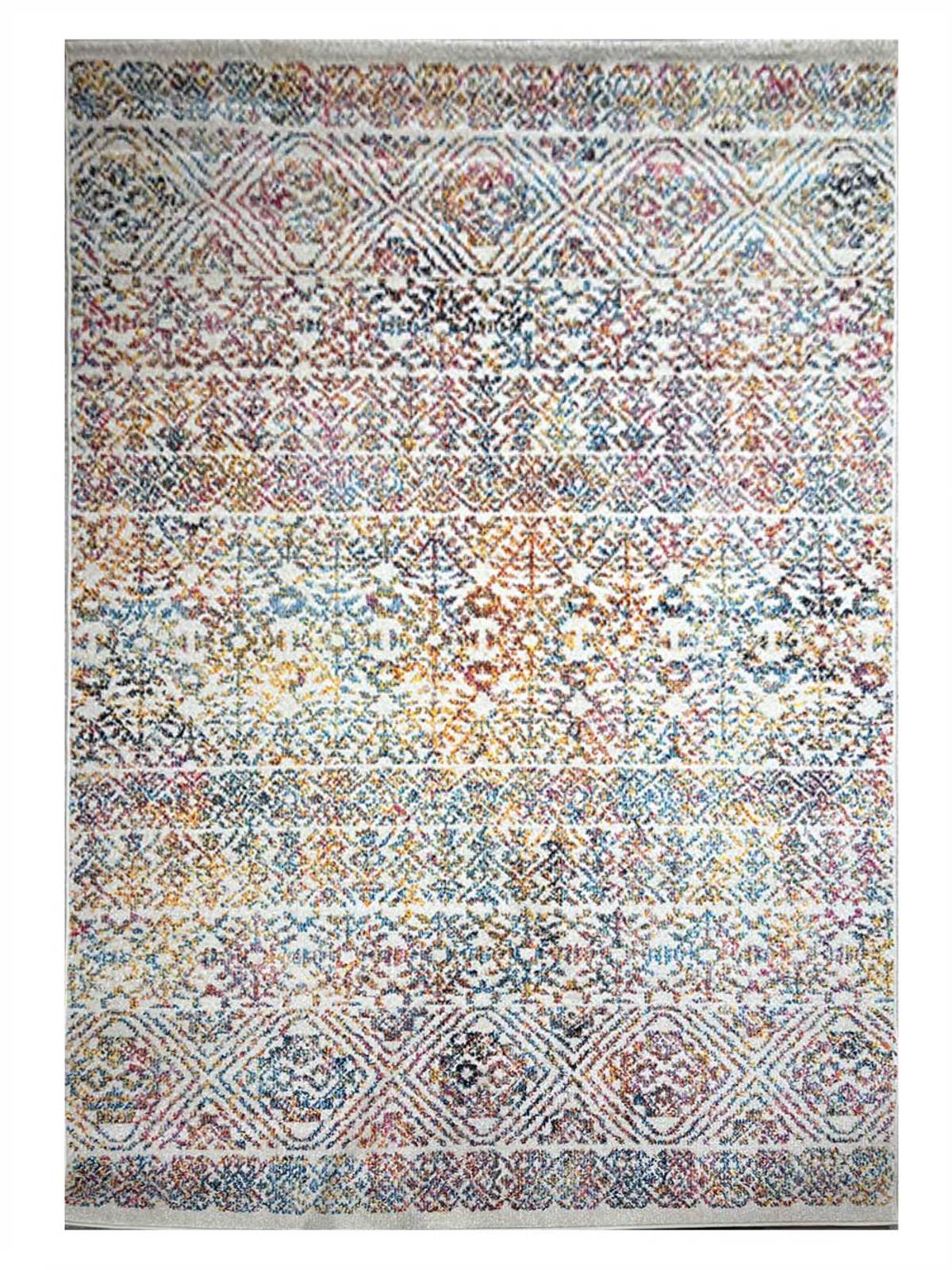 PERSIKA Xali 'Efes' se Diastaseis 160x230cm PRS020121