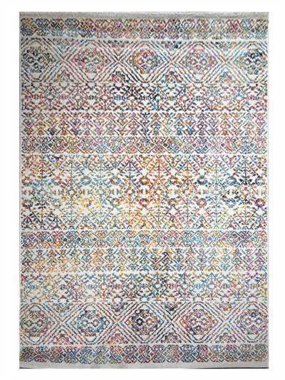 ΠΕΡΣΙΚΑ Χαλί 'Efes' σε Διαστάσεις 160x230cm PRS020121