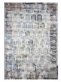 PERSIKA Xali 'Smart' se Diastaseis 160x230cm PRS020133