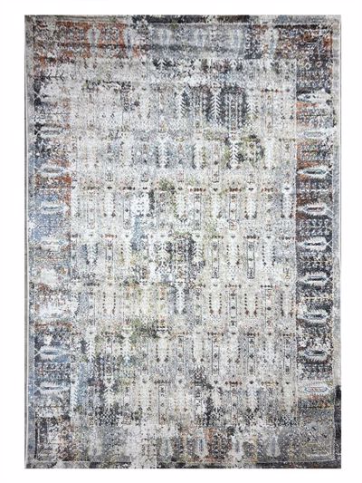 ΠΕΡΣΙΚΑ Χαλί 'Smart' σε Διαστάσεις 160x230cm PRS020133